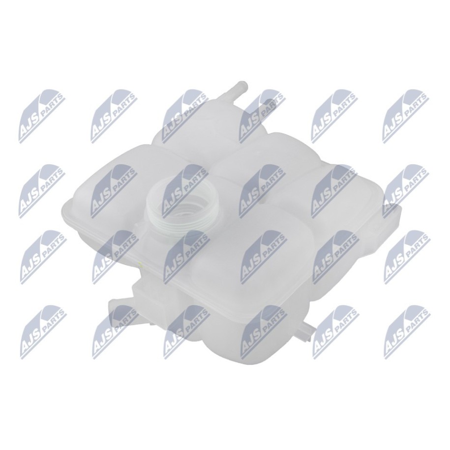 BOUCHON, RESERVOIR DE LIQUIDE DE REFROIDISSEMENT FORD FOCUS II 1.6 TDCI 04-