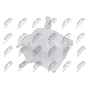 BOUCHON, RESERVOIR DE LIQUIDE DE REFROIDISSEMENT FORD TRANSIT 2.0DI