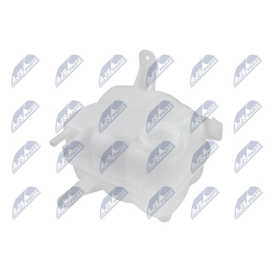 BOUCHON, RESERVOIR DE LIQUIDE DE REFROIDISSEMENT FORD TRANSIT 2.0DI