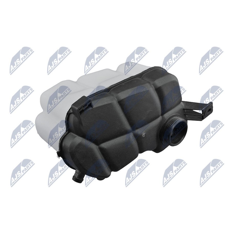 BOUCHON, RESERVOIR DE LIQUIDE DE REFROIDISSEMENT FORD ENG 1.6/2.0/2.2TDCI MONDEO IV