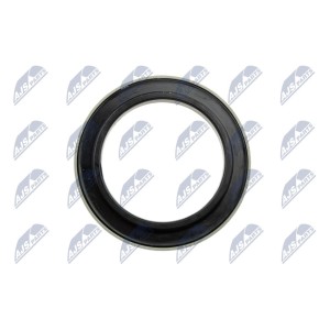 BUTEE D'AMORTISSEUR HONDA CIVIC EU/EP/ES 01-06
