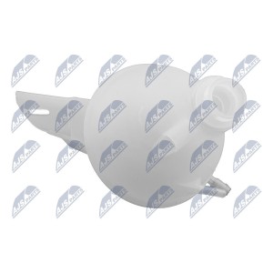 BOUCHON, RESERVOIR DE LIQUIDE DE REFROIDISSEMENT FORD ENG 2.0/2.2TDCI TRANSIT 12-
