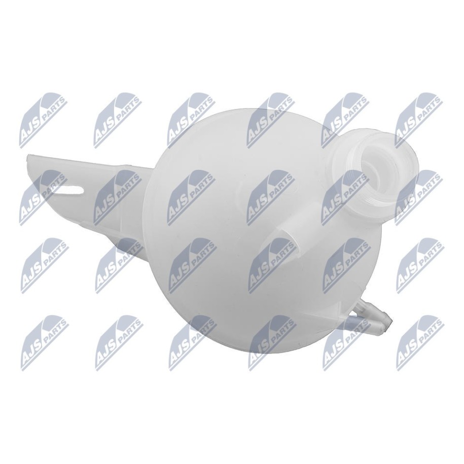 BOUCHON, RESERVOIR DE LIQUIDE DE REFROIDISSEMENT FORD ENG 2.0/2.2TDCI TRANSIT 12-