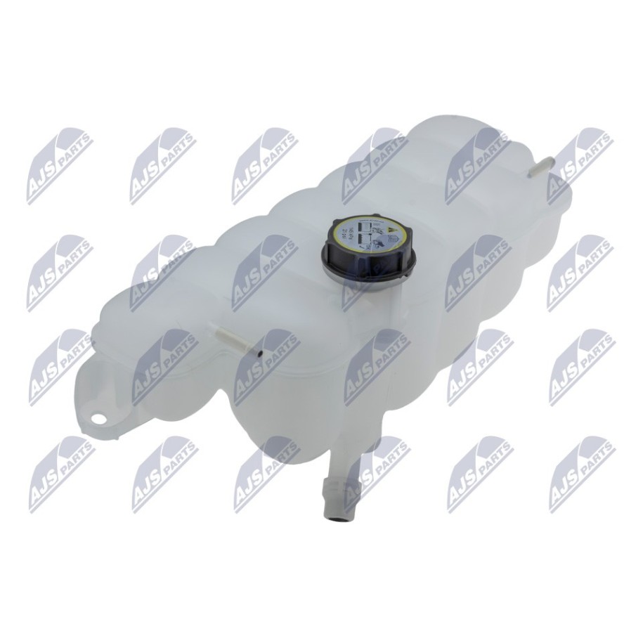 BOUCHON, RESERVOIR DE LIQUIDE DE REFROIDISSEMENT ENG. 3.5 V6/5.0 V8 FORD F150 15-