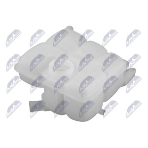 BOUCHON, RESERVOIR DE LIQUIDE DE REFROIDISSEMENT FORD ENG. 1.5/1.6/2.0 TDCI FOCUS III 11-