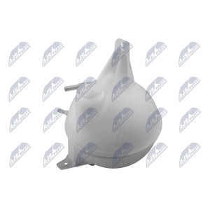 BOUCHON, RESERVOIR DE LIQUIDE DE REFROIDISSEMENT FORD TRANSIT 2.2/2.4/3.2 TDCI 06-