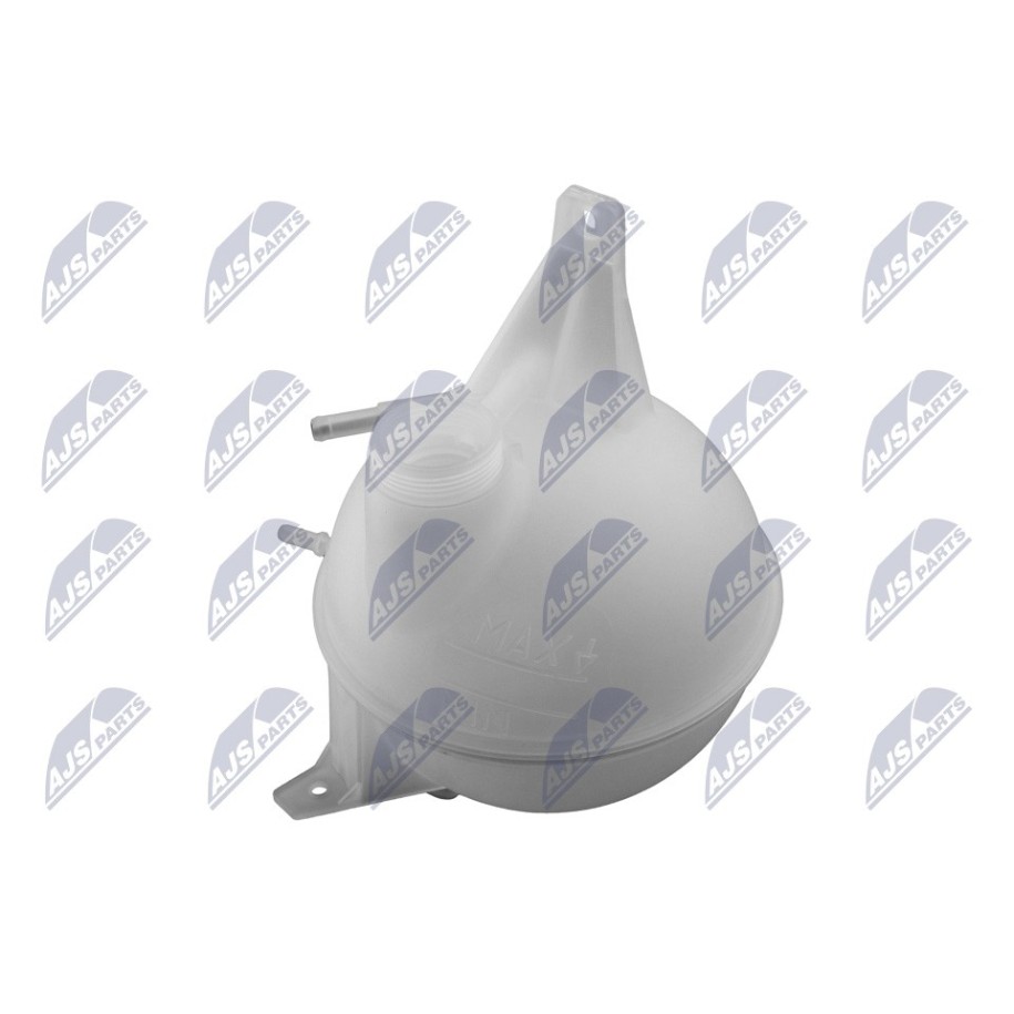 BOUCHON, RESERVOIR DE LIQUIDE DE REFROIDISSEMENT FORD TRANSIT 2.2/2.4/3.2 TDCI 06-