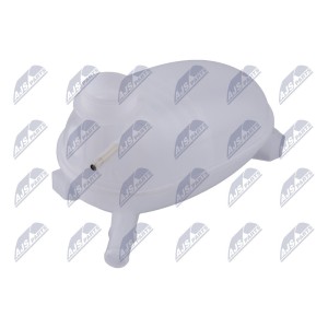 BOUCHON, RESERVOIR DE LIQUIDE DE REFROIDISSEMENT FORD KUGA 1.5 ECOBOOST