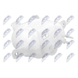 BOUCHON, RESERVOIR DE LIQUIDE DE REFROIDISSEMENT FIAT FIORINO 1.3D MULTIJET