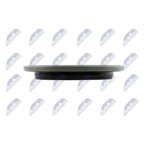BUTEE D'AMORTISSEUR HONDA CIVIC EU/EP/ES 01-06