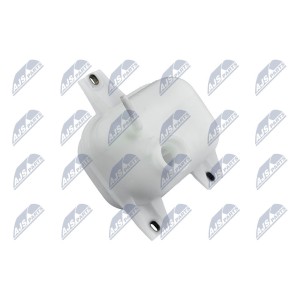 BOUCHON, RESERVOIR DE LIQUIDE DE REFROIDISSEMENT FIAT DOBLO 1.2