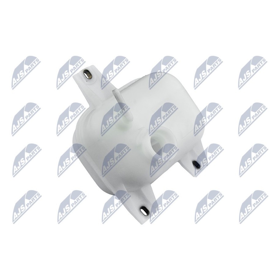 BOUCHON, RESERVOIR DE LIQUIDE DE REFROIDISSEMENT FIAT DOBLO 1.2