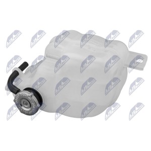 BOUCHON, RESERVOIR DE LIQUIDE DE REFROIDISSEMENT FIAT FREEMONT 2.0JTD/2.4/3.6 11-