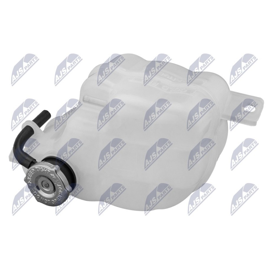 BOUCHON, RESERVOIR DE LIQUIDE DE REFROIDISSEMENT FIAT FREEMONT 2.0JTD/2.4/3.6 11-