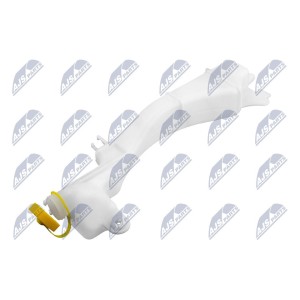 BOUCHON, RESERVOIR DE LIQUIDE DE REFROIDISSEMENT HONDA CIVIC 1.6/1.4/1.7/2.0/1.3/1.4/1.6 01-