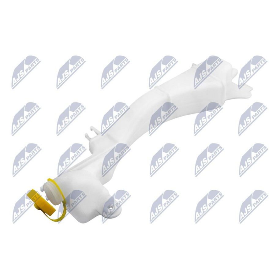 BOUCHON, RESERVOIR DE LIQUIDE DE REFROIDISSEMENT HONDA CIVIC 1.6/1.4/1.7/2.0/1.3/1.4/1.6 01-