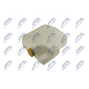 BOUCHON, RESERVOIR DE LIQUIDE DE REFROIDISSEMENT HONDA CR-V III 2.2/2.4/2.0 07-