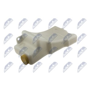 BOUCHON, RESERVOIR DE LIQUIDE DE REFROIDISSEMENT HONDA JAZZ II 1.2/1.3 02-