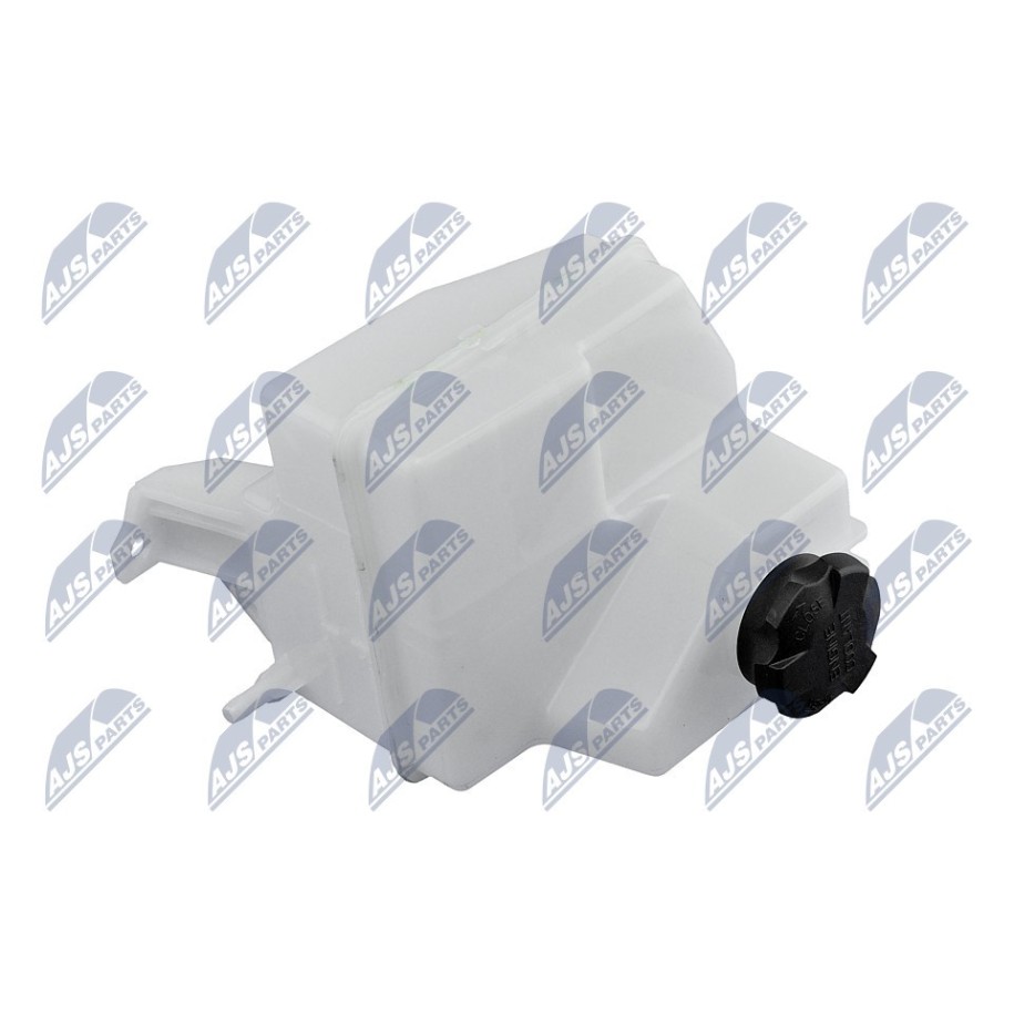 BOUCHON, RESERVOIR DE LIQUIDE DE REFROIDISSEMENT HYUNDAI I30 II 1.6CRDI 12-