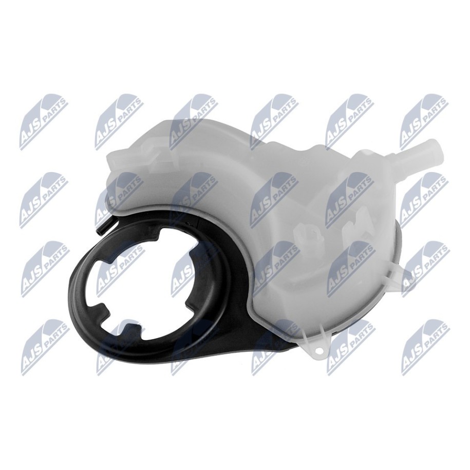 BOUCHON, RESERVOIR DE LIQUIDE DE REFROIDISSEMENT JAGUAR X-TYPE 01-09