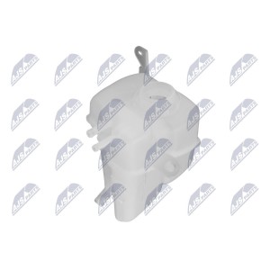 BOUCHON, RESERVOIR DE LIQUIDE DE REFROIDISSEMENT JAGUAR S-TYPE 99-