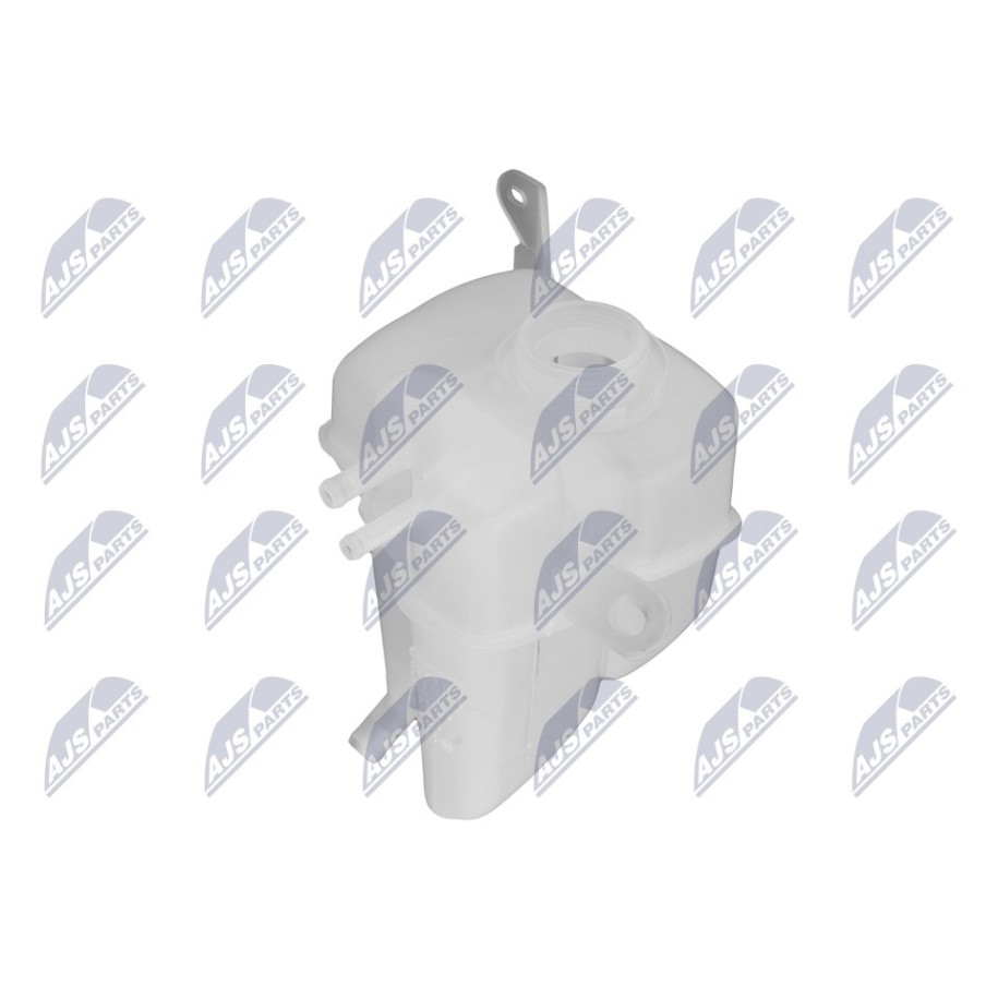 BOUCHON, RESERVOIR DE LIQUIDE DE REFROIDISSEMENT JAGUAR S-TYPE 99-