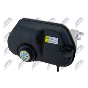 BOUCHON, RESERVOIR DE LIQUIDE DE REFROIDISSEMENT JAGUAR S-TYPE 4.2