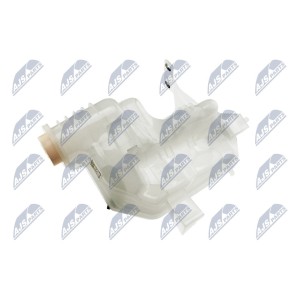 BOUCHON, RESERVOIR DE LIQUIDE DE REFROIDISSEMENT LAND ROVER DISCOVERY III/IV 04 -