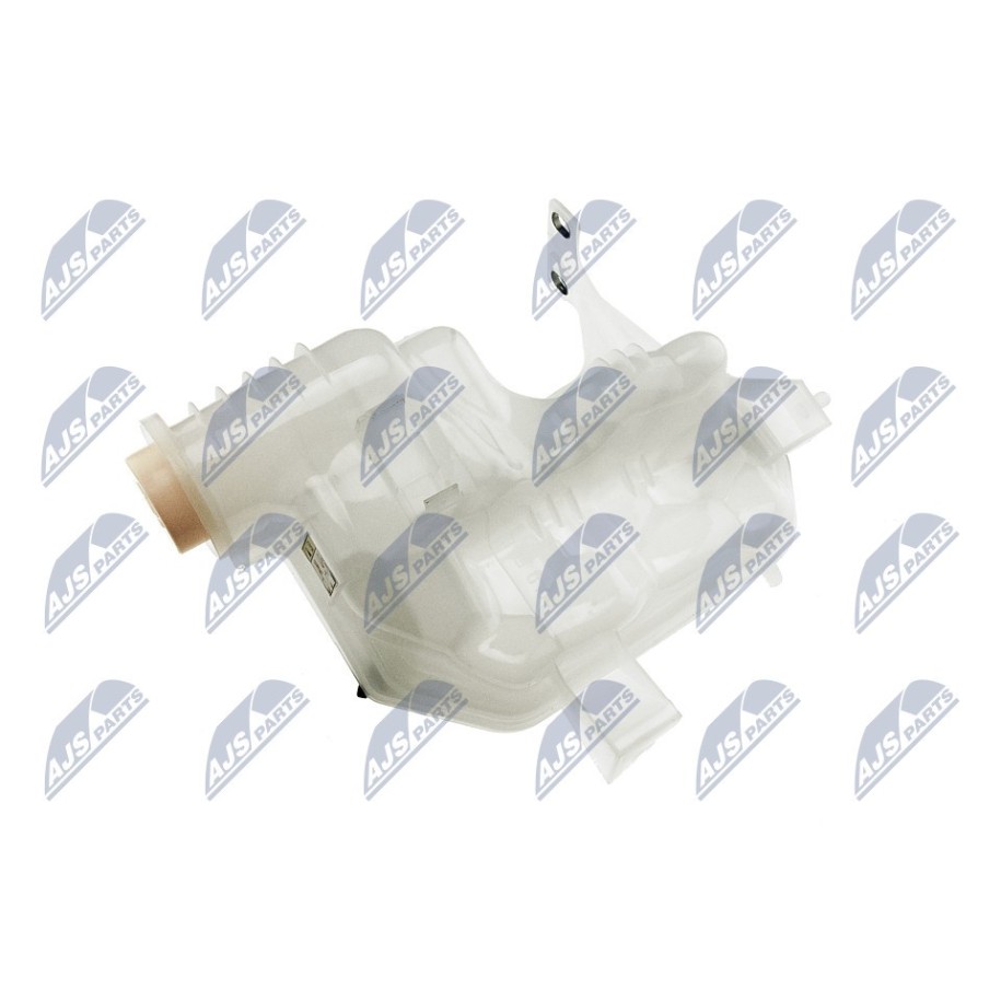 BOUCHON, RESERVOIR DE LIQUIDE DE REFROIDISSEMENT LAND ROVER DISCOVERY III/IV 04 -