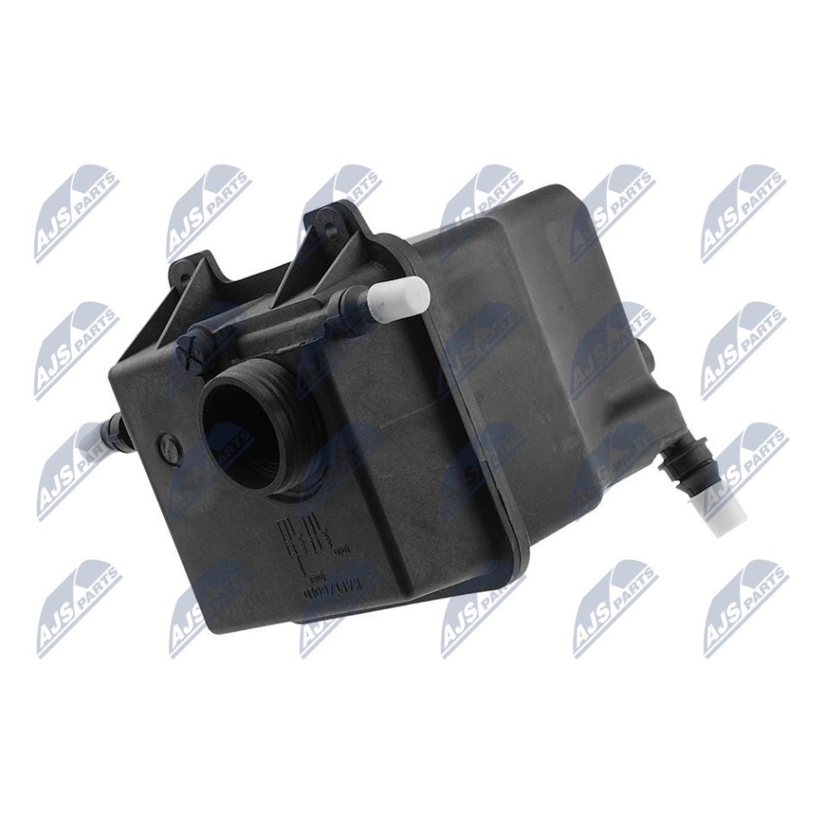 BOUCHON, RESERVOIR DE LIQUIDE DE REFROIDISSEMENT LAND ROVER RANGE ROVER III 3.0TD 02-