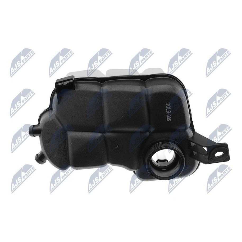 BOUCHON, RESERVOIR DE LIQUIDE DE REFROIDISSEMENT LAND ROVER FREELANDER 2 2.2TD4 06-