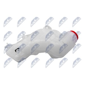 BOUCHON, RESERVOIR DE LIQUIDE DE REFROIDISSEMENT LAND ROVER RANGE ROVER IV 3.0