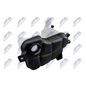 BOUCHON, RESERVOIR DE LIQUIDE DE REFROIDISSEMENT LAND ROVER DISCOVERY SPORT 2.0D 14-