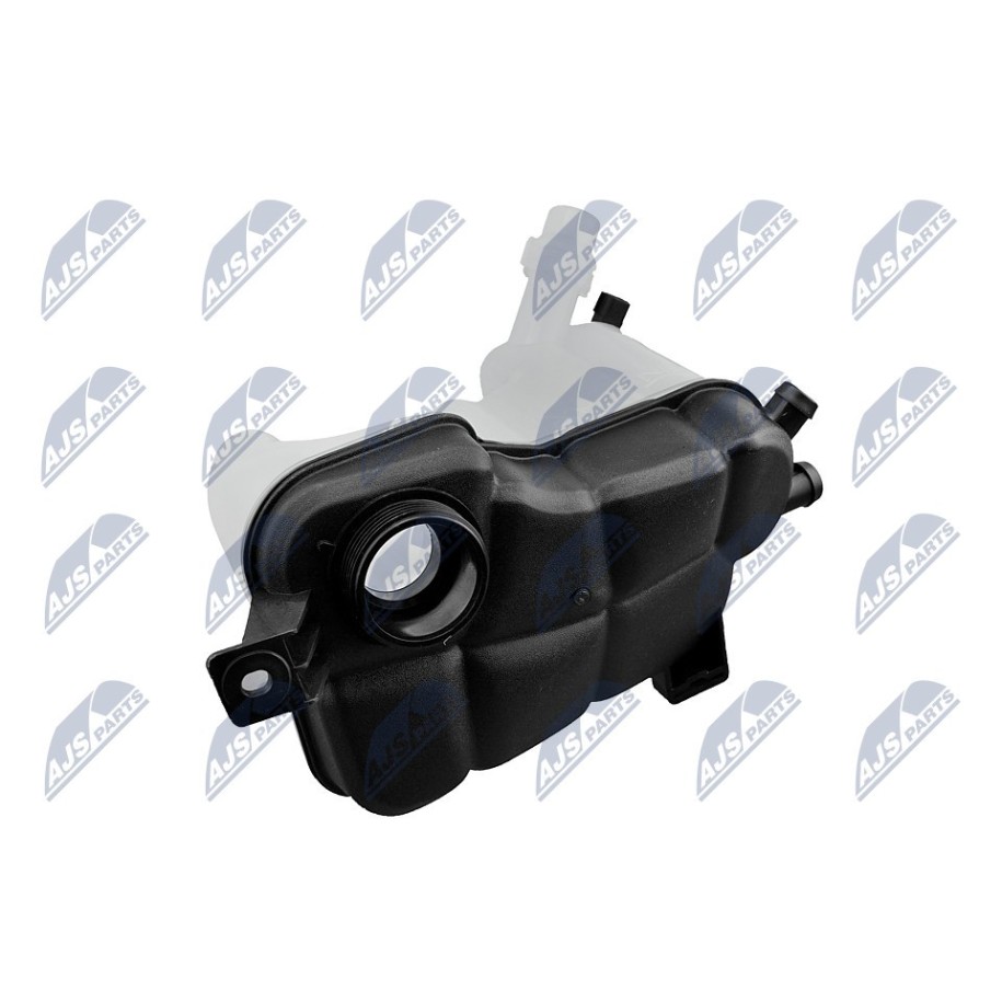 BOUCHON, RESERVOIR DE LIQUIDE DE REFROIDISSEMENT LAND ROVER DISCOVERY SPORT 2.0D 14-