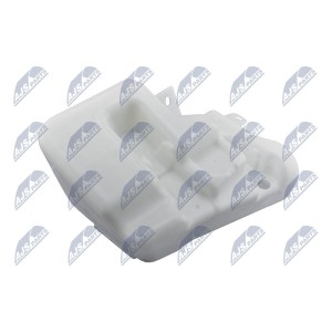 BOUCHON, RESERVOIR DE LIQUIDE DE REFROIDISSEMENT LAND ROVER DISCOVERY III 2.7TD