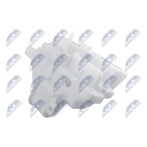 BOUCHON, RESERVOIR DE LIQUIDE DE REFROIDISSEMENT LAND ROVER FREELANDER 07-14