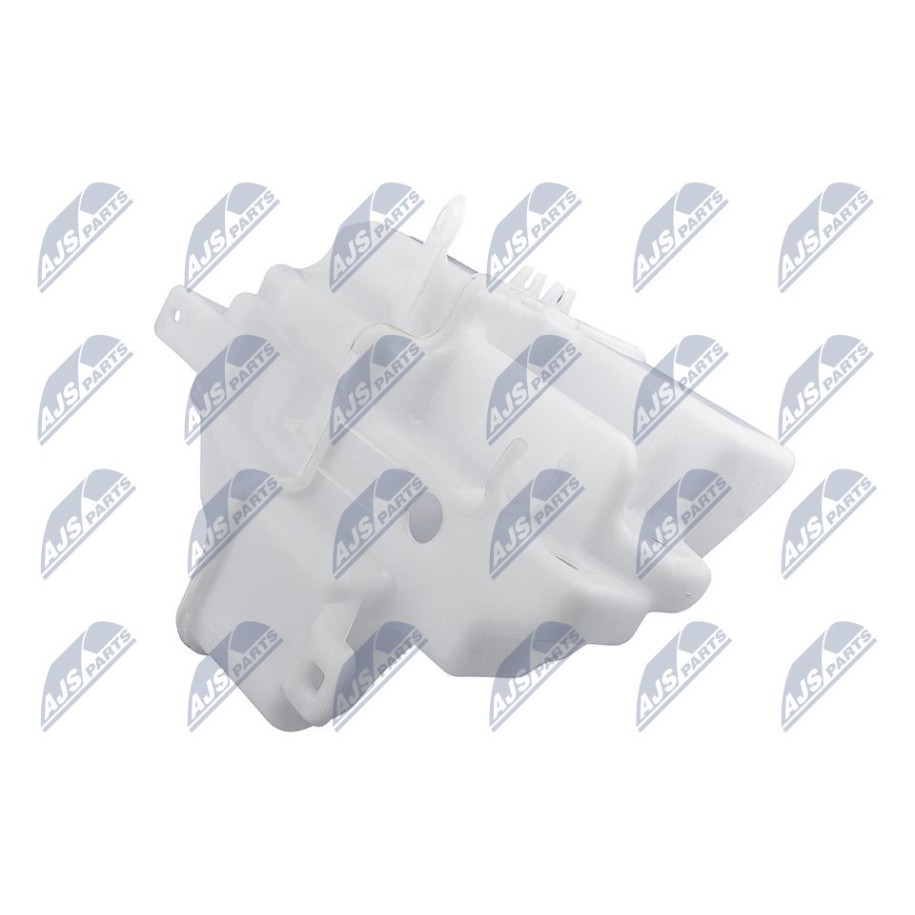 BOUCHON, RESERVOIR DE LIQUIDE DE REFROIDISSEMENT LAND ROVER FREELANDER 07-14