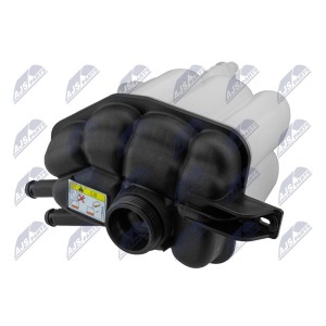 BOUCHON, RESERVOIR DE LIQUIDE DE REFROIDISSEMENT RANGE ROVER EVOQUE 12-18