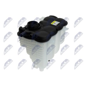 BOUCHON, RESERVOIR DE LIQUIDE DE REFROIDISSEMENT RANGE ROVER DISCOVERY 4/5 10-