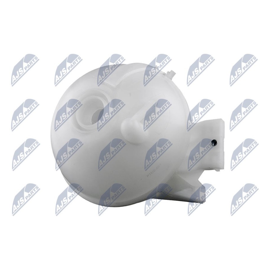 BOUCHON, RESERVOIR DE LIQUIDE DE REFROIDISSEMENT MERCEDES SPRINTER 3.5T-5T 06- /AVEC SENSEUR/