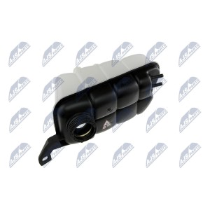 BOUCHON, RESERVOIR DE LIQUIDE DE REFROIDISSEMENT MERCEDES S W220 98-05