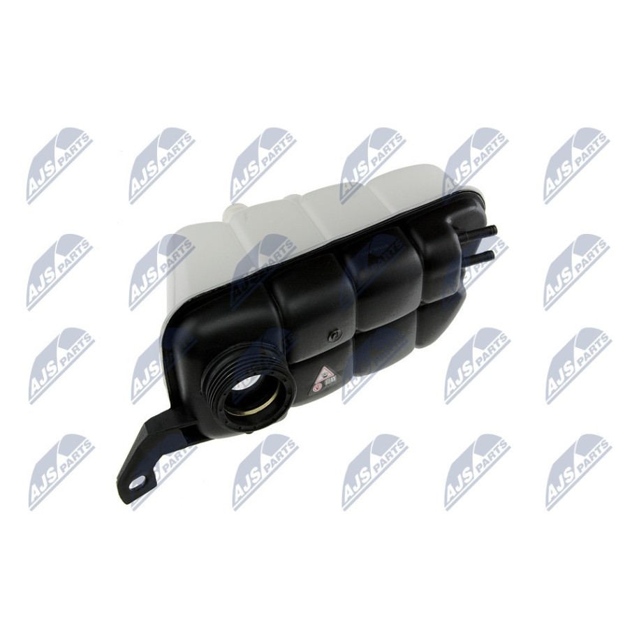 BOUCHON, RESERVOIR DE LIQUIDE DE REFROIDISSEMENT MERCEDES S W220 98-05