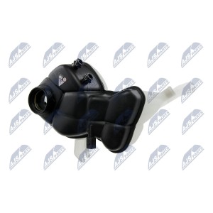 BOUCHON, RESERVOIR DE LIQUIDE DE REFROIDISSEMENT MERCEDES S W221 05-13