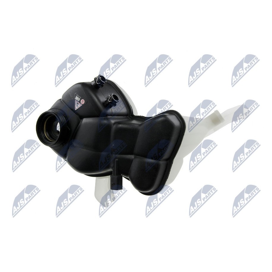 BOUCHON, RESERVOIR DE LIQUIDE DE REFROIDISSEMENT MERCEDES S W221 05-13