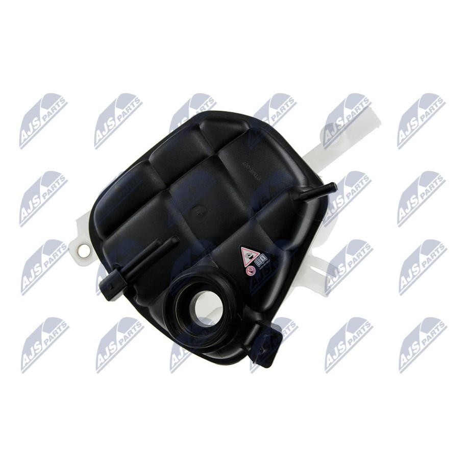 BOUCHON, RESERVOIR DE LIQUIDE DE REFROIDISSEMENT MERCEDES ML W164 05-11