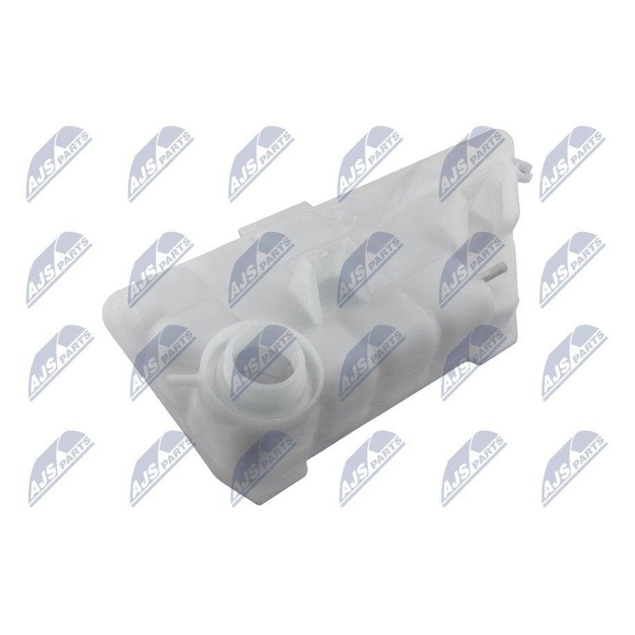 BOUCHON, RESERVOIR DE LIQUIDE DE REFROIDISSEMENT MERCEDES ML 98-05