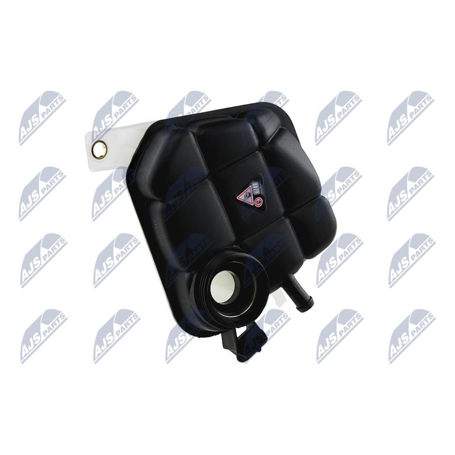 BOUCHON, RESERVOIR DE LIQUIDE DE REFROIDISSEMENT MERCEDES GLE W166/C292 15-