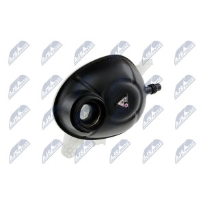 BOUCHON, RESERVOIR DE LIQUIDE DE REFROIDISSEMENT MERCEDES C W205/C205/S205 13-