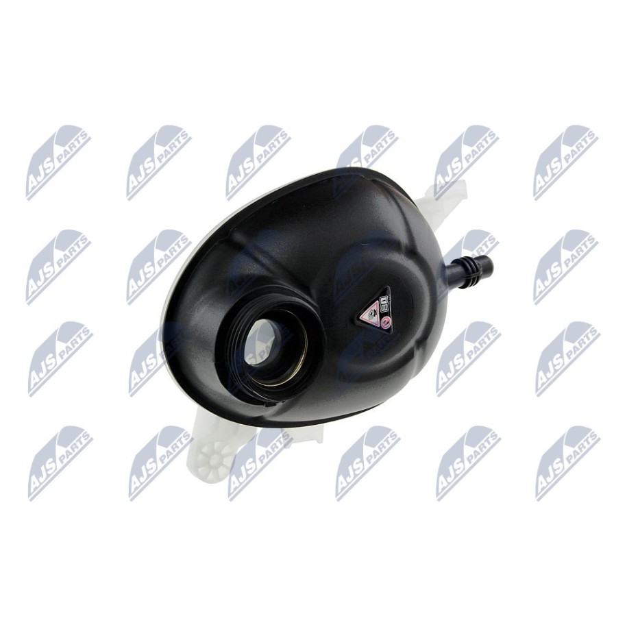 BOUCHON, RESERVOIR DE LIQUIDE DE REFROIDISSEMENT MERCEDES C W205/C205/S205 13-