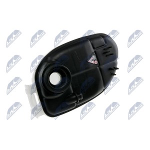 BOUCHON, RESERVOIR DE LIQUIDE DE REFROIDISSEMENT MERCEDES A W176 12-